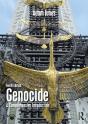 Genocide - Preview