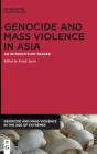 Genocide And Mass Violence In Asia - Preview