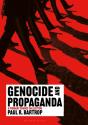 Genocide And Propaganda - Preview