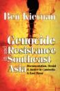 Genocide And Resistance In Southeast Asia - Preview