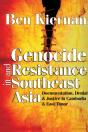 Genocide And Resistance In Southeast Asia - Preview