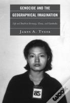 Genocide And The Geographical Imagination