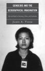 Genocide And The Geographical Imagination - Preview