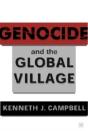 Genocide And The Global Village - Preview