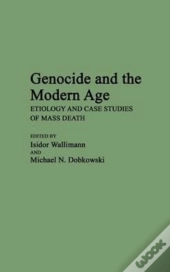 Genocide And The Modern Age