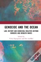 Genocide And The Ocean
