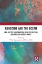 Genocide And The Ocean - Preview