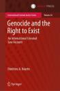 Genocide And The Right To Exist - Preview