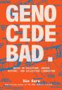 Genocide Bad - Preview