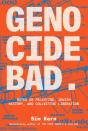 Genocide Bad - Preview