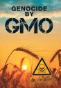 Genocide By Gmo - Preview