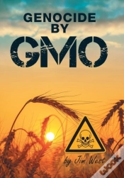 Capa do artigo Genocide By Gmo