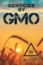 Genocide By Gmo - Preview