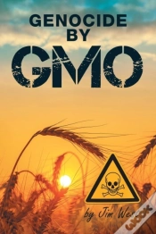 Capa do artigo Genocide By Gmo