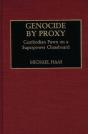 Genocide By Proxy - Preview