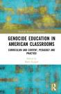 Genocide Education In American Classrooms - Preview