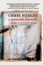 Genocide Foretold - Preview