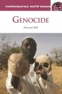 Genocide - Preview