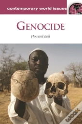 Genocide