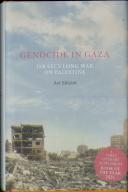Genocide In Gaza