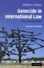 Genocide In International Law - Preview