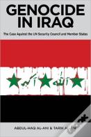 Genocide In Iraq