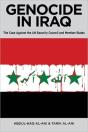 Genocide In Iraq - Preview