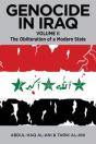 Genocide In Iraq, Volume Ii - Preview
