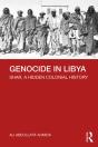 Genocide In Libya - Preview