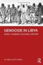 Genocide In Libya - Preview