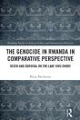 Genocide In Rwanda In Comparative Perspective - Preview