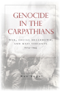 Genocide In The Carpathians - Preview