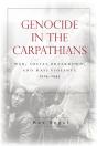 Genocide In The Carpathians - Preview
