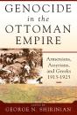 Genocide In The Ottoman Empire - Preview