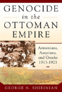 Genocide In The Ottoman Empire - Preview
