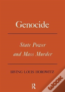 Genocide