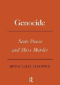 Genocide - Preview