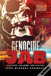 Genocide Jab