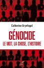 Génocide : Le Mot, La Chose, L'Histoire - Preview