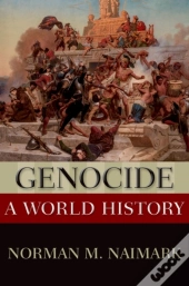 Genocide