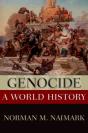 Genocide - Preview