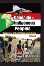 Genocide Of Indigenous Peoples - Preview