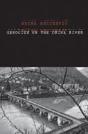 Genocide On The Drina River - Preview