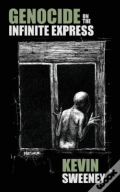 Capa do artigo Genocide On The Infinite Express