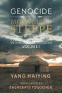 Genocide On The Mongolian Steppe - Preview