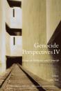 Genocide Perspectives Iv: Essays On Holocaust And Genocide - Preview