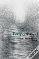 Genocide Perspectives Vi