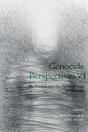 Genocide Perspectives Vi - Preview