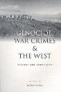 GENOCIDE, WAR CRIMES AND THE WEST - Preview