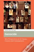 Genocide